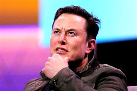 E­l­o­n­ ­M­u­s­k­ ­T­w­i­t­t­e­r­ ­Y­ö­n­e­t­i­m­ ­K­u­r­u­l­u­­n­a­ ­G­i­r­m­e­m­e­y­e­ ­K­a­r­a­r­ ­V­e­r­d­i­